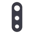 For Samsung Galaxy Tab S7+ SM-T970/T976 Original Back Camera Lens - free shipping - PMc TechLife - Order now!