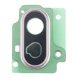 For Samsung Galaxy Tab S7 FE SM-T730/T736B Original Rear Camera Lens Cover (Pink) - free shipping - PMc TechLife - Order now!