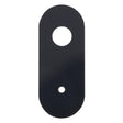 For Samsung Galaxy Tab S7 FE SM-T730/T736B Original Back Camera Lens - free shipping - PMc TechLife - Order now!