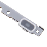 For Samsung Galaxy Tab S9 FE SM-X510/X516 Original Volume Button Flex Cable