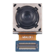 For Samsung Galaxy M52 5G SM-M526B Original Back Facing Camera