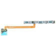 For Samsung Galaxy S25 Ultra SM-S938B Original Power Button & Volume Button Flex Cable - free shipping - PMc TechLife - Order now!
