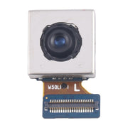 For Samsung Galaxy A26 SM-A266B Original Back Facing Camera