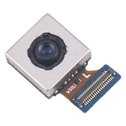 For Samsung Galaxy A26 SM-A266B Original Back Facing Camera