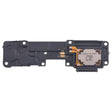 For Samsung Galaxy A16 5G SM-A166P Original Speaker Ringer Buzzer with Frame - free shipping - PMc TechLife - Order now!