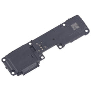 For Samsung Galaxy A16 5G SM-A166P Original Speaker Ringer Buzzer with Frame