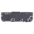 For Samsung Galaxy M14 5G SM-M146B Original Speaker Ringer Buzzer Frame - free shipping - PMc TechLife - Order now!