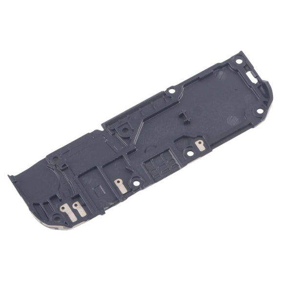 For Samsung Galaxy M14 5G SM-M146B Original Speaker Ringer Buzzer Frame