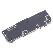 For Samsung Galaxy M14 5G SM-M146B Original Speaker Ringer Buzzer Frame
