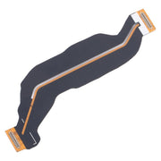 For Samsung Galaxy S25 Ultra SM-S938B Original Motherboard Flex Cable