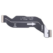 For Samsung Galaxy S25 Ultra SM-S938B OEM Motherboard Flex Cable