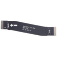 For Samsung Galaxy S25 SM-S931B Original Disassembled Motherboard Flex Cable - free shipping - PMc TechLife - Order now!