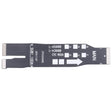 For Samsung Galaxy A56 SM-A566B OEM Motherboard Flex Cable - free shipping - PMc TechLife - Order now!
