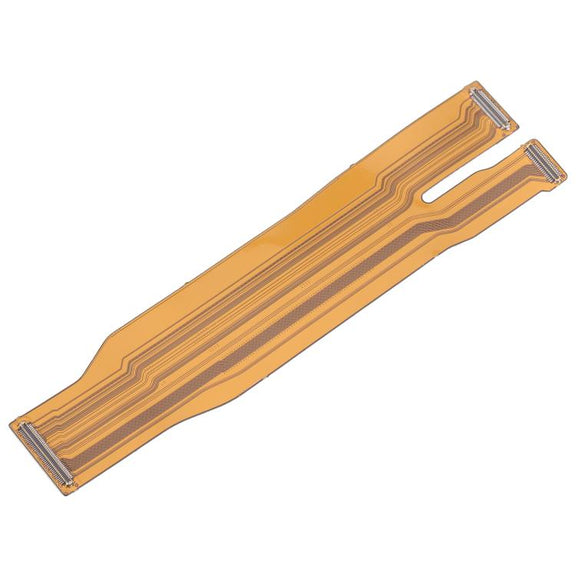 For Samsung Galaxy A56 SM-A566B OEM Motherboard Flex Cable