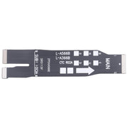 For Samsung Galaxy A36 SM-A366B OEM Motherboard Flex Cable