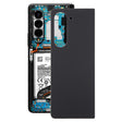 For Samsung Galaxy Z Fold5 SM-F946B Original Battery Back Cover - free shipping - PMc TechLife - Order now!