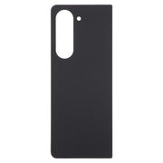For Samsung Galaxy Z Fold5 SM-F946B Original Battery Back Cover