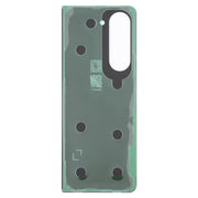 For Samsung Galaxy Z Fold5 SM-F946B Original Battery Back Cover