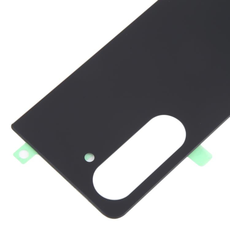 For Samsung Galaxy Z Fold5 SM-F946B Original Battery Back Cover