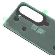 For Samsung Galaxy Z Fold5 SM-F946B Original Battery Back Cover