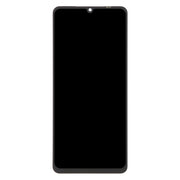 For Samsung Galaxy A06 5G SM-A066B Original LCD Screen With Digitizer Full Assembly