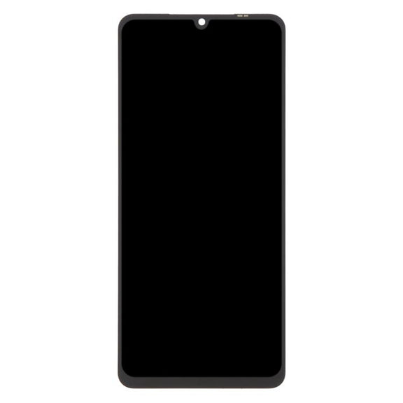 For Samsung Galaxy A06 5G SM-A066B Original LCD Screen With Digitizer Full Assembly