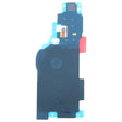 For Samsung Galaxy S24 Ultra  SM-S928B Original NFC Wireless Charging Module - free shipping - PMc TechLife - Order now!