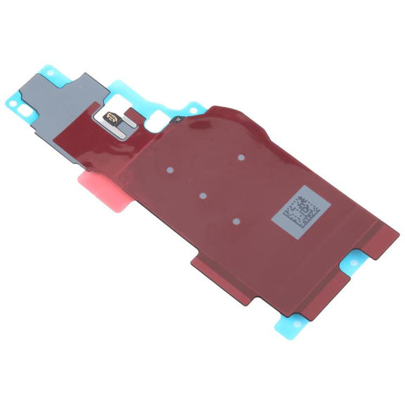 For Samsung Galaxy S24 Ultra  SM-S928B Original NFC Wireless Charging Module