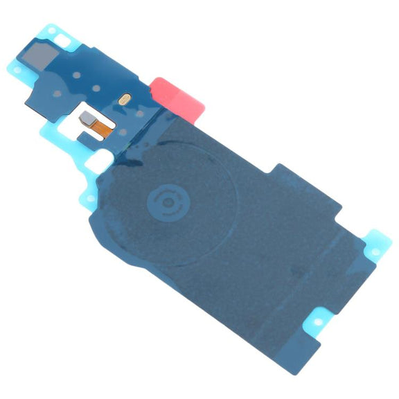 For Samsung Galaxy S24 Ultra  SM-S928B Original NFC Wireless Charging Module