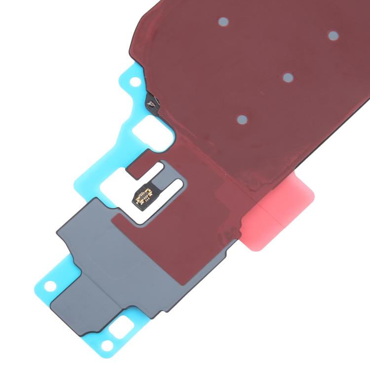 For Samsung Galaxy S24 Ultra  SM-S928B Original NFC Wireless Charging Module