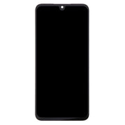 For Samsung Galaxy A16 5G SM-A166B 6.66 inch EU Version OLED LCD Screen Digitizer Full Assembly with Frame