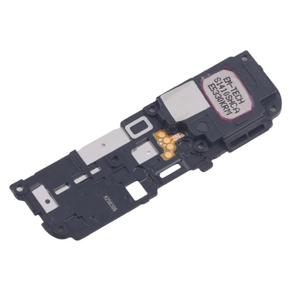 For Samsung Galaxy A36 SM-A366B Original Speaker Ringer Buzzer