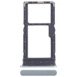 For Samsung Galaxy A06 5G SM-A066B Original SIM + SIM / Micro SD Card Tray (Green) - free shipping - PMC TechLife - Order now!