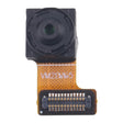 For Samsung Galaxy A06 SM-A065F Original Front Facing Camera - free shipping - PMC TechLife - Order now!