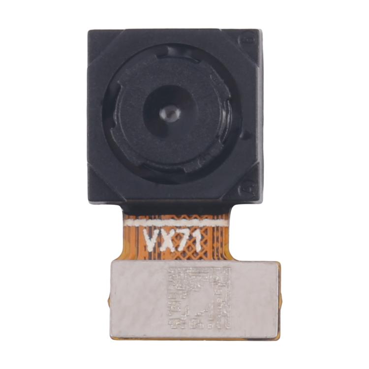 For Samsung Galaxy A06 SM-A065F Original Depth Back Facing Camera