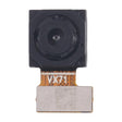 For Samsung Galaxy A06 SM-A065F Original Depth Back Facing Camera - free shipping - PMC TechLife - Order now!