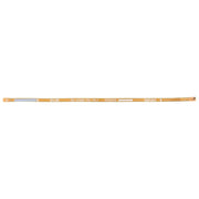 For Samsung Galaxy A36 SM-A366B Original Signal Flex Cable