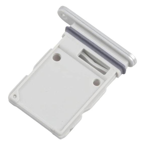 For Samsung Galaxy A36 SM-A366U Original SIM Card Tray (Green)