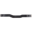 For Samsung Galaxy Tab S9 FE SM-X510/X516 OEM LCD Flex Cable - free shipping - PMC TechLife - Order now!