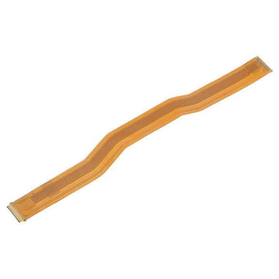 For Samsung Galaxy Tab S9 FE SM-X510/X516 OEM LCD Flex Cable