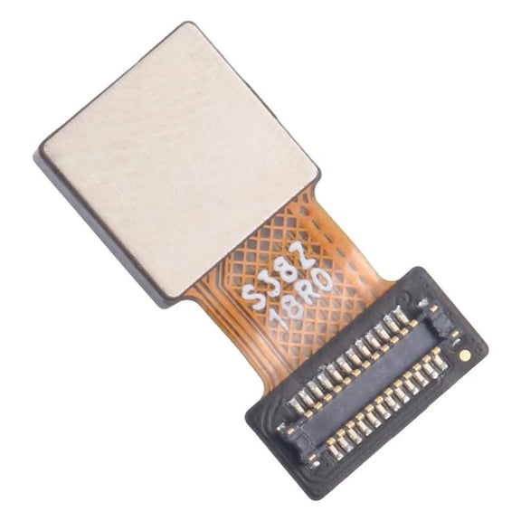 For Samsung Galaxy Tab A9+ SM-X215/X210 Original Front Facing Camera
