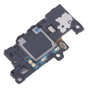 For Samsung Galaxy Z Flip6 SM-F741B Original Flashlight Flex Cable