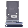 For Samsung Galaxy Z Fold7 SM-F966U US Version Original SIM Card Tray (Blue) - free shipping - PMC TechLife - Order now!