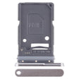 For Samsung Galaxy Z Fold7 SM-F966U US Version Original SIM Card Tray (Silver) - free shipping - PMC TechLife - Order now!