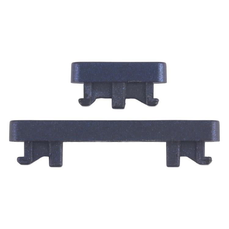 For Samsung Galaxy Tab A9+ SM-X215/X210 Original Power Button and Volume Control Button (Blue)