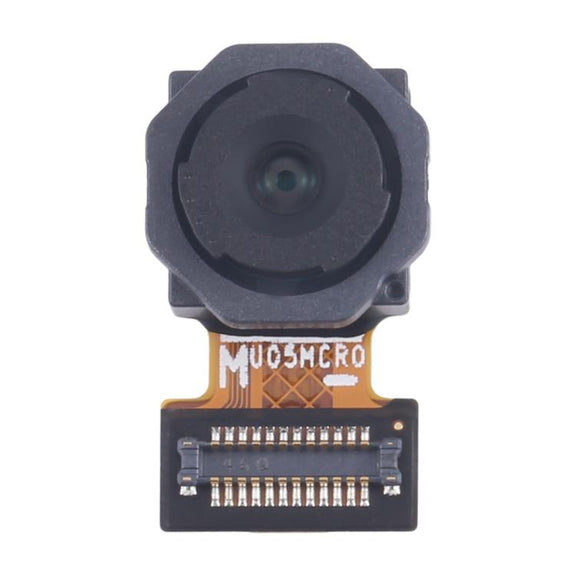 For Samsung Galaxy A16 5G SM-A166B Original Wide Camera