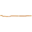For Samsung Galaxy A56 SM-A566B OEM Signal Flex Cable - free shipping - PMC TechLife - Order now!