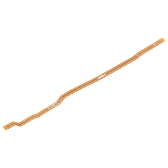 For Samsung Galaxy A56 SM-A566B OEM Signal Flex Cable