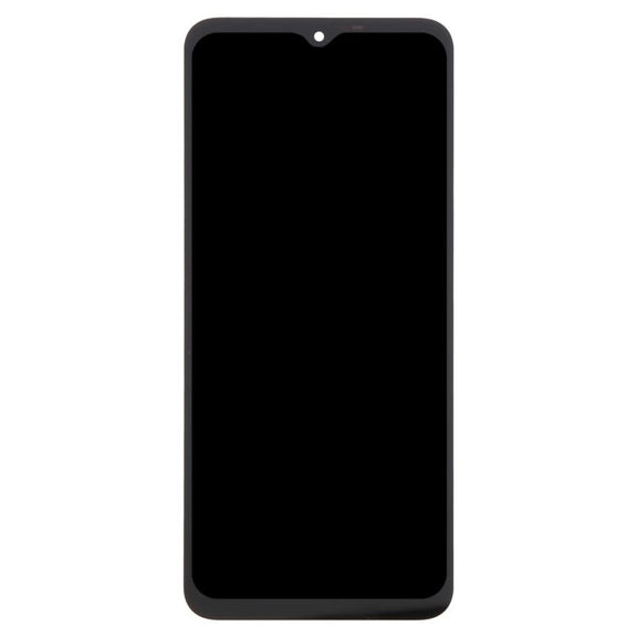 For Samsung Galaxy Xcover7 SM-G556B Original LCD Screen With Digitizer Full Assembly