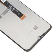For Samsung Galaxy Xcover7 Pro SM-G766B Original LCD Screen With Digitizer Full Assembly